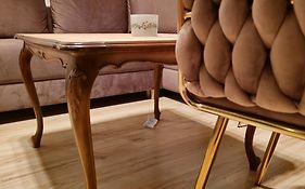 Apartamenty Magvel Szczecin